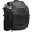 Рюкзак для фотоаппарата Manfrotto Advanced Travel Backpack M III (MB MA3-BP-T) [107452] - миниатюра 4
