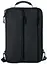 Сумка - рюкзак для ноутбука 14,1 дюймов Mid 39,5х5,5х27 см sum0025020 - миниатюра 1