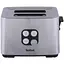Тостер Tefal TT420D30 - мініатюра 1