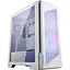 Корпус MSI MPG Velox 300R AirFlow PZ без блока питания, белый (MPG VELOX 300R AIRFLOW PZ White) - миниатюра 4
