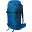 Рюкзак Pinguin Ridge 40 2020 Petrol (1033-PNG 339369) - миниатюра 1