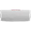 Портативна акустика JBL Flip 7 White (JBLFLIP7WHT) [133209] - мініатюра 4