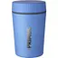 Термос Primus TrailBreak Lunch jug 550 Blue (737950) - миниатюра 1