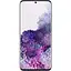 Смартфон Samsung S20 5G 8/128Gb SM-G981U Gray (1sim) - мініатюра 3