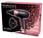 Фен D5305 Remington teh0021513 - мініатюра 4