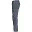 Брюки Pentagon BDU 2.0 44 Cinder Grey - миниатюра 2