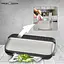 Вакуумный упаковщик Profi Cook PC-VK-1134 - миниатюра 7