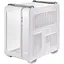 Корпус ASUS TUF Gaming GT502 Plus White (90DC0093-B19000) без блока питания - миниатюра 10