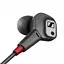 Наушники Sennheiser IE 80 S (507448) - миниатюра 3