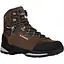 Ботинки Lowa Camino Evo GTX 41.5 Brown (1012-210627-4527-41.5) - миниатюра 1