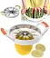 Нож Empire Fruit Slicer для арбуза и дыни Empire Ø25.5 см 000264776 - миниатюра 5