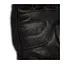Рукавиці Black Diamond Spark Gloves Black L (1033-BD 8011309008LRG1) - мініатюра 3
