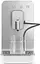 Кавомашина автоматична Smeg BCC13WHMEU - мініатюра 3