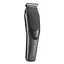 Машинка для стрижки Remington Power-X Series X6 Hair Clipper HC6000 - миниатюра 3
