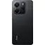 Смартфон Redmi Note 14 6/128 GB Midnight Black Global EU [134754] - мініатюра 6