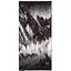 Мультипов'язка Buff Polar Reversible Blaise Black (1033-BU 129953.999.10.00) - мініатюра 2