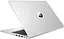 Ноутбук HP ProBook 650 G8 i5 1135G7, 16Gb, 512Gb SSD, Intel Iris Xe - миниатюра 4