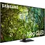 Телевизор Samsung QE75QN90D - миниатюра 6