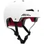 Шлем REKD Elite 2.0 Helmet 53-56 Білий - миниатюра 1