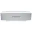 Портативна акустика Bose SoundLink Mini II Special Edition Silver (835799-0200) [130533] - мініатюра 1