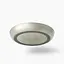 Тарілка Sea To Summit Detour Stainless Steel Plate Laurel Wreath Green (1033-STS ACK039021-662004) - мініатюра 2