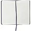 Еженедельник Axent 2026 Pocket Strong 90 x 150 мм синий (8508-26-02-A) - миниатюра 6