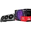 Відеокарта Sapphire Nitro+ Radeon RX 7700 XT 12GB (11335-02-20G) UA [146331] - мініатюра 8