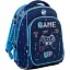 Рюкзак шкільний Yes каркасний S-89 Game - мініатюра 1