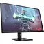 Монитор 27" HP Omen 27k UHD IPS 144Hz (780G8E9) - миниатюра 2