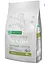 Сухой корм Nature's Protection Superior Care Dogs Grain Free Junior Small Breeds 10 кг для щенков - миниатюра 1