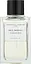 Парфюмированная вода Essential Parfums Bois Imperial Тестер 100 мл  - миниатюра 1