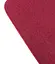 Tucano Чехол Melange 15/16, Бургунди - миниатюра 4