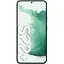 Смартфон Samsung Galaxy S22+ 8/256GB Green (SM-S906BZGG) - мініатюра 3