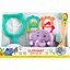 Набор игрушек для ванны Baby Team Слоник (9035) - миниатюра 3