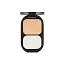 Компактна пудра Max Factor Facefinity, відтінок 03 (Natural), 10 г (8000017993266) - мініатюра 4