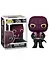 Фігурка Funko Pop Фанко Поп Марвел Барон Земо Marvel Baron Zemo 10 см M BZ 702 - мініатюра 2