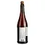 Пиво Fourchette Grand Cru Sauvignon Blanc світле 7.5% 0.75 л - мініатюра 4