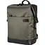 Рюкзак Tucano Modo Premium 13/14" Green (BMDOKSP-VM) (131835) - мініатюра 1