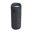 Портативна колонка JBL Flip Essential 2 Black (JBLFLIPES2) - мініатюра 5