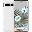 Смартфон Google Pixel 7 Pro 12/512GB Snow - мініатюра 1