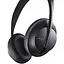 Наушники с микрофоном Bose Noise Cancelling Headphones 700 Black 794297-0100 - миниатюра 7