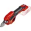 Секатор акумуляторний Einhell GE-LS 18 Li-Solo (3408300) - мініатюра 1