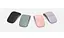 Мышь Microsoft Surface Arc Mouse Black (CZV-00110) - миниатюра 4