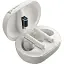 Навушники TWS Poly Voyager Free 60+ Earbuds + BT700C + TSCHC White - мініатюра 5
