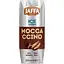 Упаковка кофейного напитка Jaffa Mocсaccino Ice Coffee с молоком 3.75 л (0.25 л х 15 шт.) - миниатюра 2