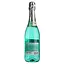Напиток винный Fortinia Fragolino Pina Colada полусладкое, 7%, 0,75 л (830272) - миниатюра 4