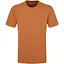 Футболка Rab Stance Axe Tee Dark Orange S (1033-RB QCB-83-REA-SML) - мініатюра 1