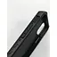 Оригінальний протиударний чохол UAG Monarch для iPhone 13 Pro (6.1") Mallard (113151115555) - мініатюра 7