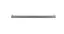 Саундбар Bose Smart Ultra Soundbar White (882963-2200/5240) - миниатюра 1