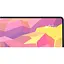 Ігрова поверхня Xtrfy GP5 Litus XL Pink (GP5-XL-LITUS-PINK) [94910] - мініатюра 2